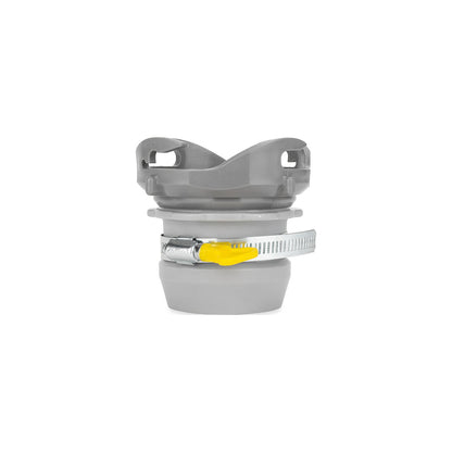 RV Sewer Hose Bayonet Fitting, Universal -Modern Boat Sales & Service