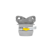 RV Sewer Hose Bayonet Fitting, Universal -Modern Boat Sales & Service