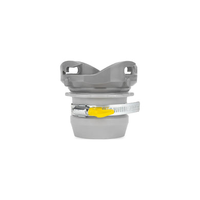 RV Sewer Hose Bayonet Fitting, Universal -Modern Boat Sales & Service
