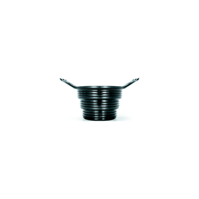 Camco 39318 RV Sewer Hose 3-IN-1 Flexible Adapter -Modern Boat Sales & Service
