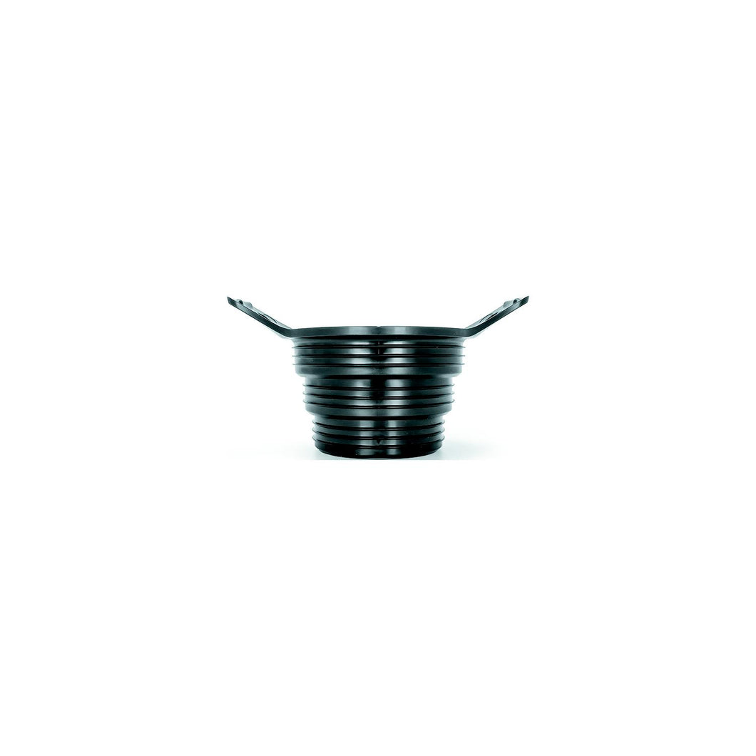 Camco 39318 RV Sewer Hose 3-IN-1 Flexible Adapter -Modern Boat Sales & Service