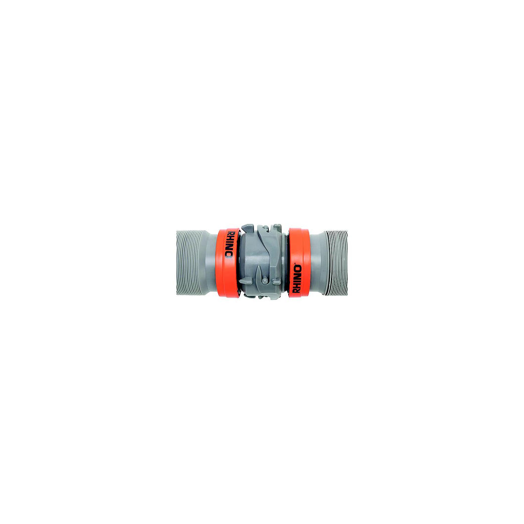 Camco 39390 Rhino X RV 20' Sewer Hose Kit Default Title -Modern Boat Sales & Service