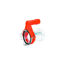 Camco 39570 Rhino RV Sewer Extender PRO w/ LED Flashlight -Modern Boat Sales & Service