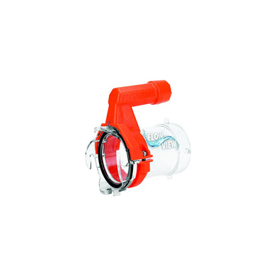 Camco 39570 Rhino RV Sewer Extender PRO w/ LED Flashlight -Modern Boat Sales & Service