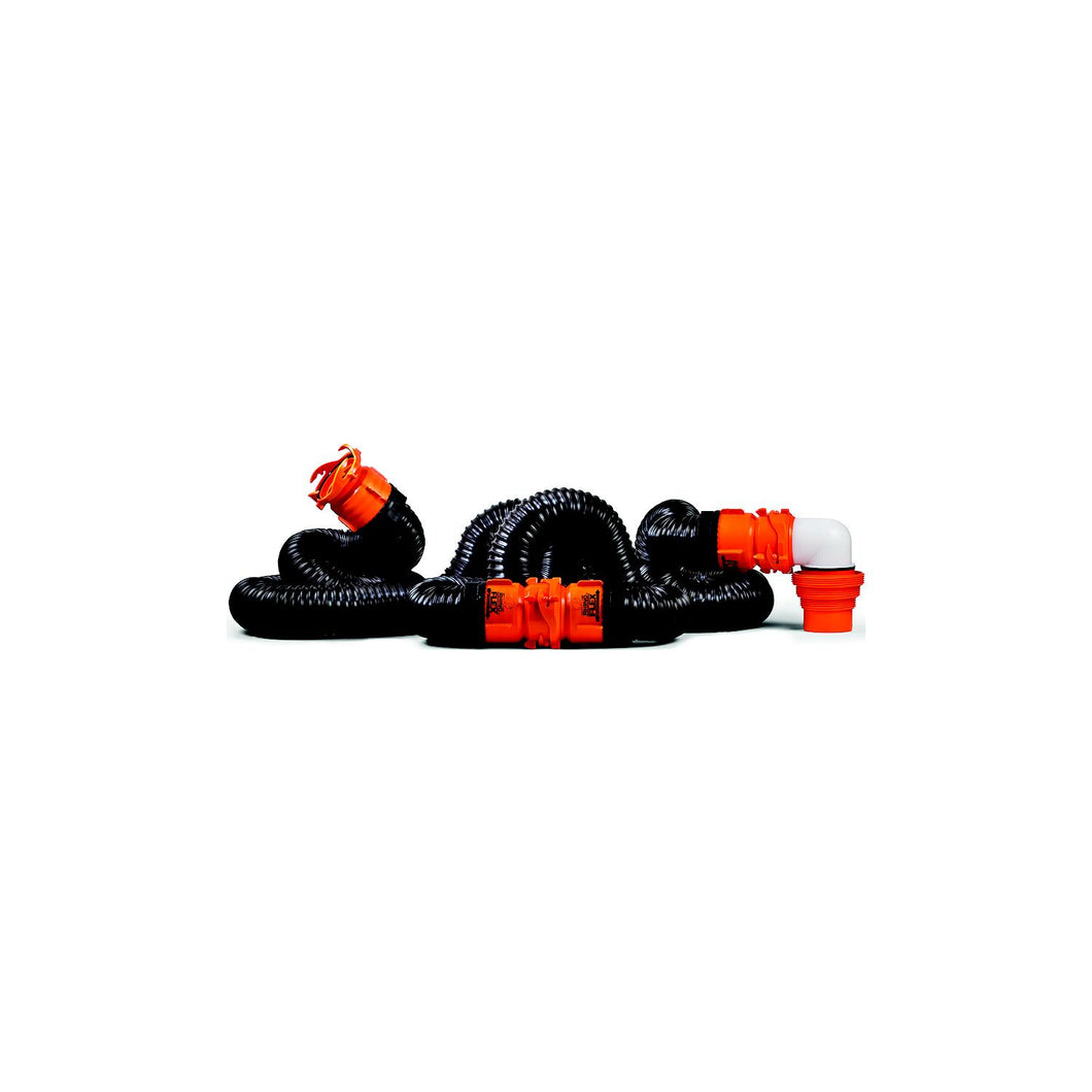 Camco 39741 Rhinoflexâ„¢ 20' Kit -Modern Boat Sales & Service