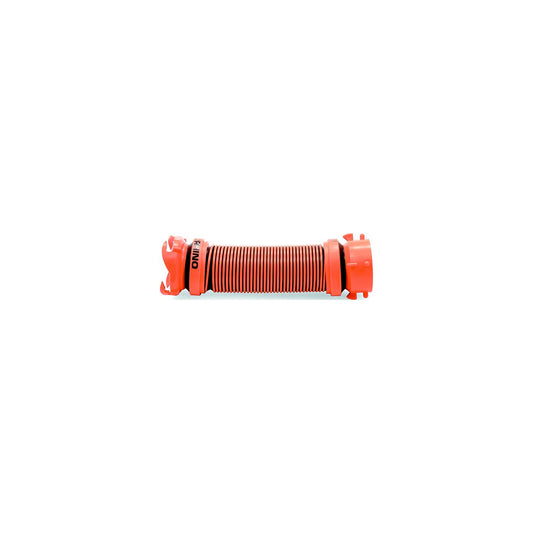 Camco Rhinoextreme 2' Compartment Hose -Modern Boat Sales & Service
