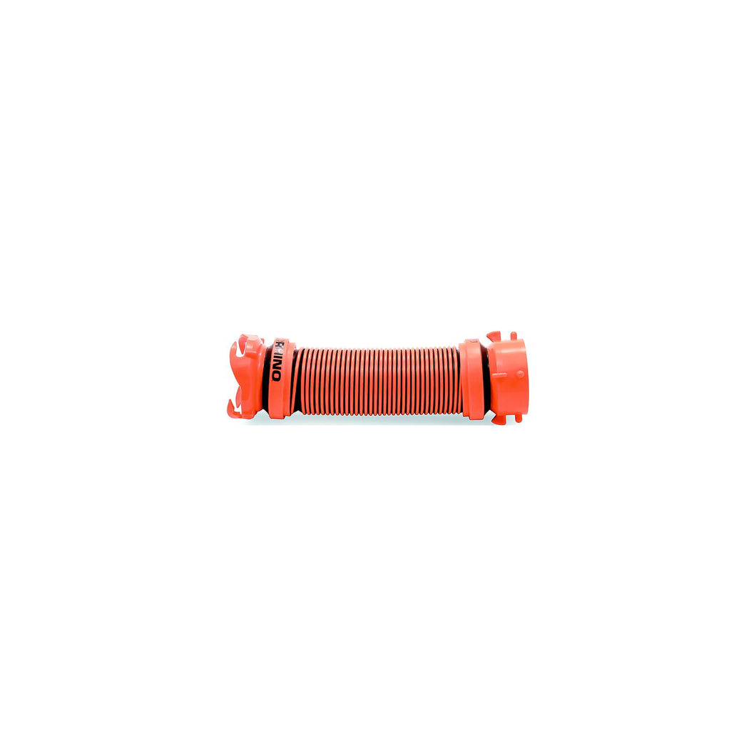 Camco Rhinoextreme 2' Compartment Hose -Modern Boat Sales & Service