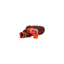 Camco 39861 RhinoExtreme 15' RV Sewer Kit -Modern Boat Sales & Service