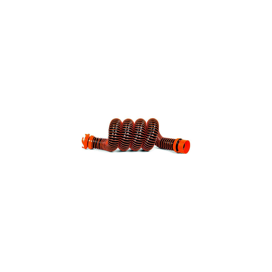 Camco 39863 Rhinoextreme 10' Sewer Hose Extension -Modern Boat Sales & Service