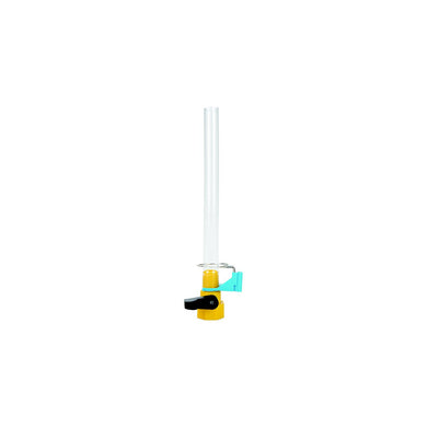 Camco 40004 Gravity Water Tank Fillers with Shutoff Value & Clip -Modern Boat Sales & Service