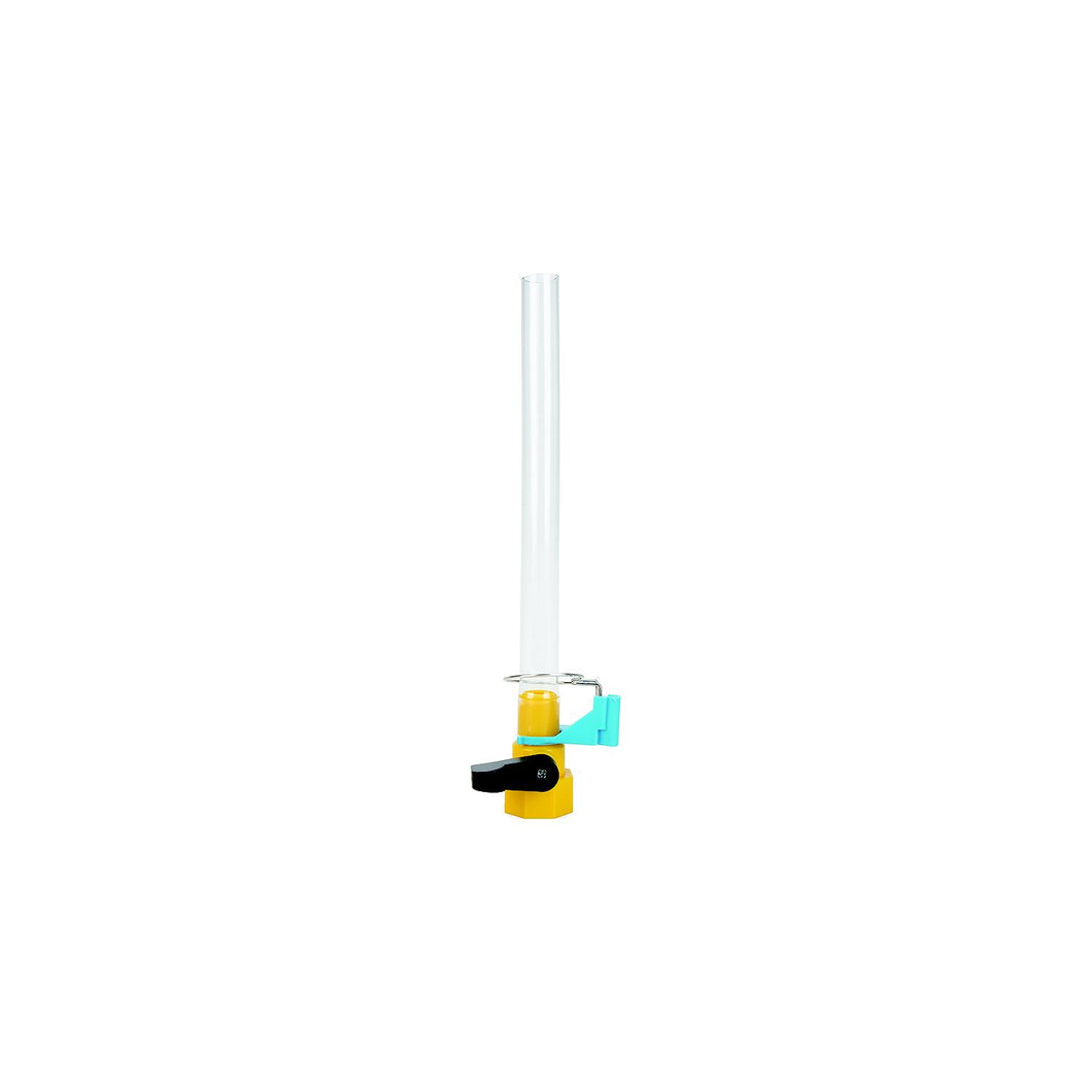 Camco 40004 Gravity Water Tank Fillers with Shutoff Value & Clip -Modern Boat Sales & Service