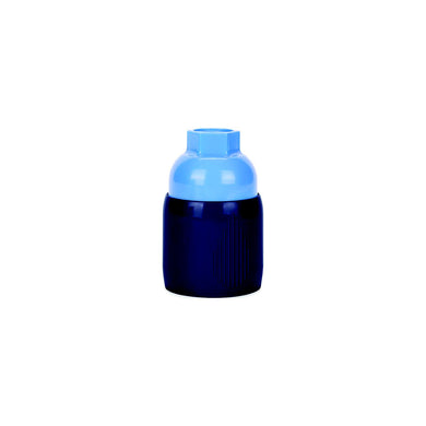 Camco 40048 Taste Pure Rv Sediment Pre-Filter Water Filtration -Modern Boat Sales & Service