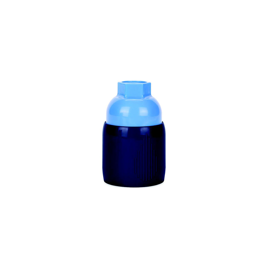 Camco 40048 Taste Pure Rv Sediment Pre-Filter Water Filtration -Modern Boat Sales & Service