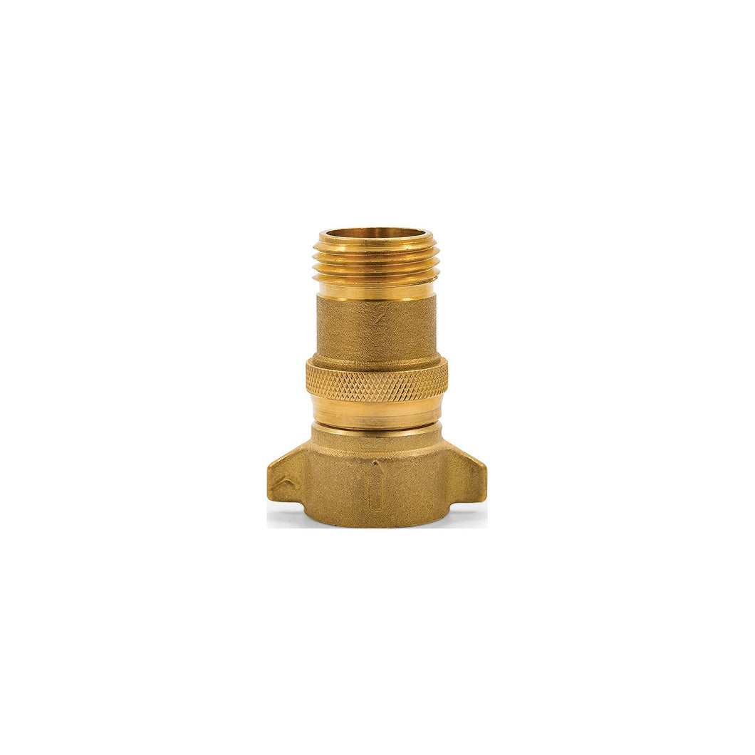 Camco Water Pressure Regulator, Retail Pkg -Modern Boat Sales & Service