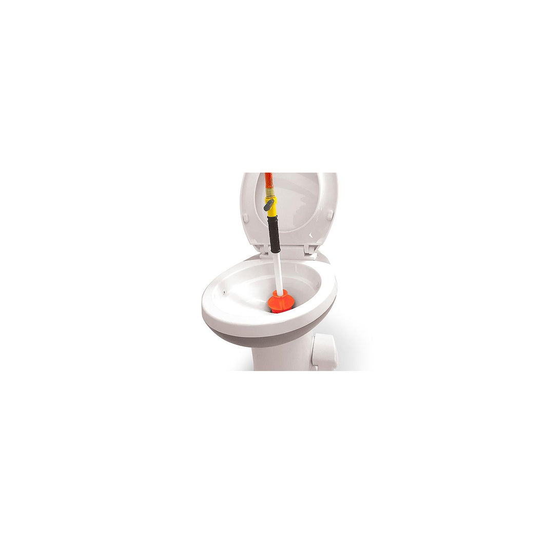 Camco 44075 RV Water Tank Filler Clip -Modern Boat Sales & Service
