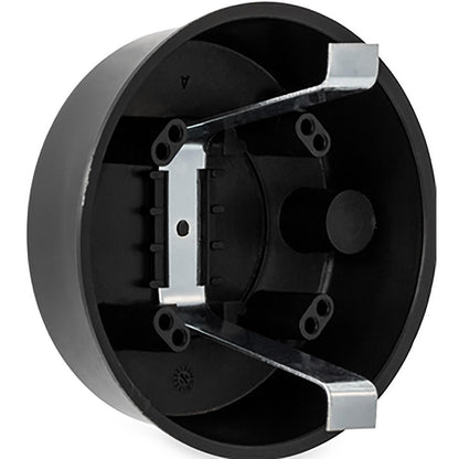Camco 40137 Replace-All 2" Plumbing Vent Cap - Black -Modern Boat Sales & Service