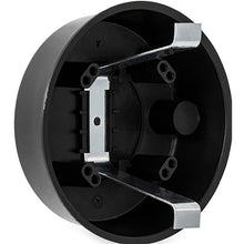Camco 40137 Replace-All 2" Plumbing Vent Cap - Black -Modern Boat Sales & Service