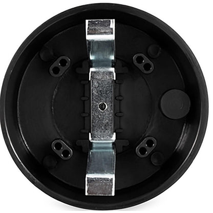 Camco 40137 Replace-All 2" Plumbing Vent Cap - Black Default Title -Modern Boat Sales & Service