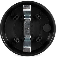 Camco 40137 Replace-All 2" Plumbing Vent Cap - Black Default Title -Modern Boat Sales & Service