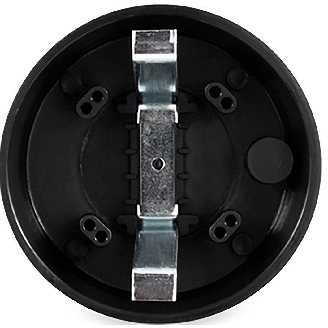 Camco 40137 Replace-All 2