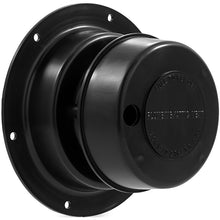 Camco 40138 Replace-All Plumbing Vent Kit - Black, Fits 1" to 2-3/8" OD Pipe -Modern Boat Sales & Service