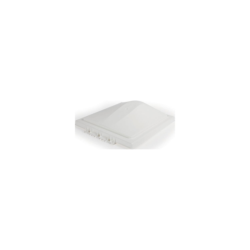 Camco Polypopylene Replacement Ventline Vent Lid 14