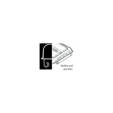 Camco Unbreakable Polycarbonate Elixer & Ventline Vent Lid 14" x 14", White -Modern Boat Sales & Service