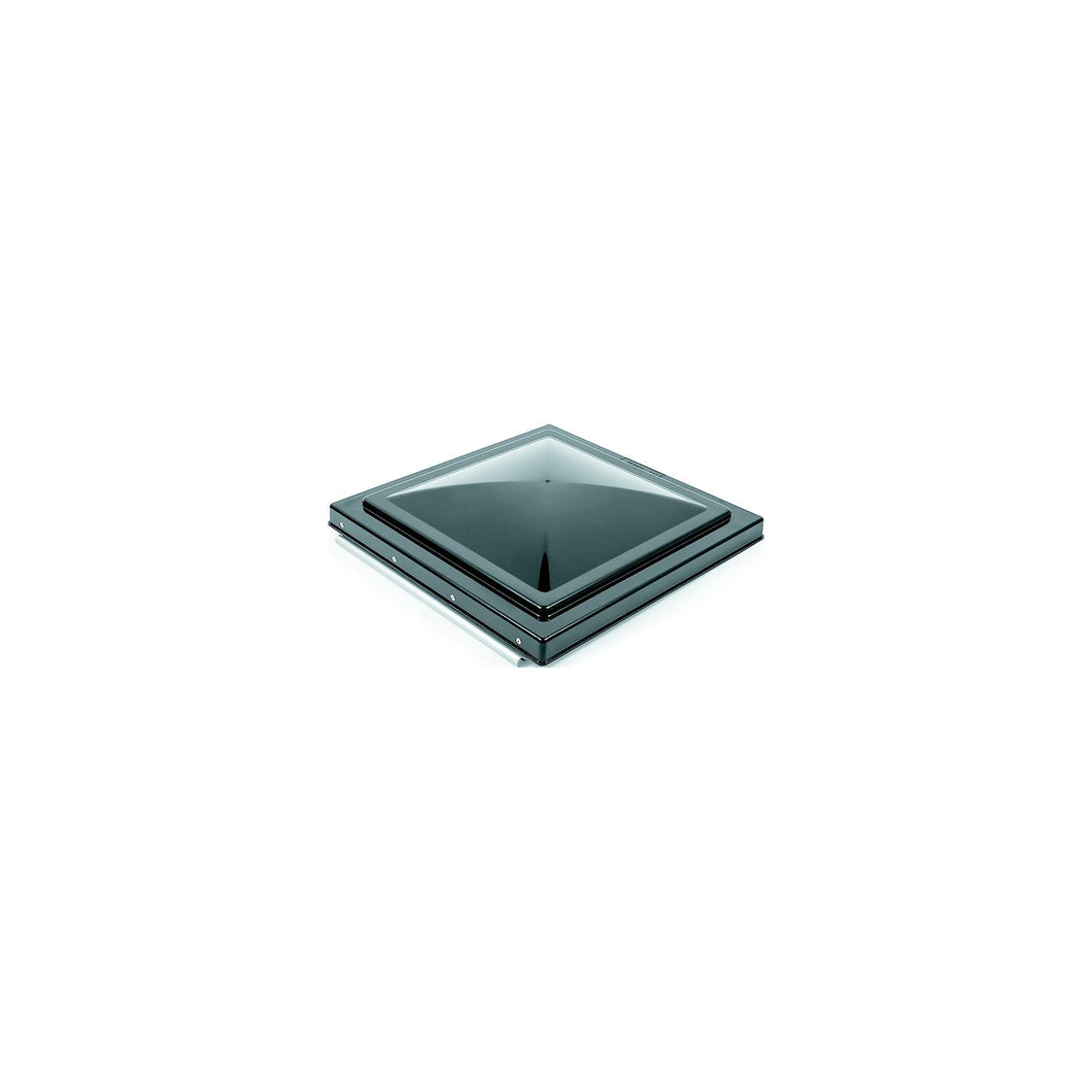 Camco Unbreakable Polycarbonate Elixer Vent Lid 14