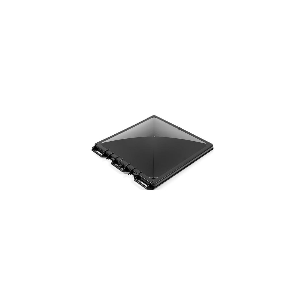 Camco Polypopylene Replacement Jensen Vent Lid 14
