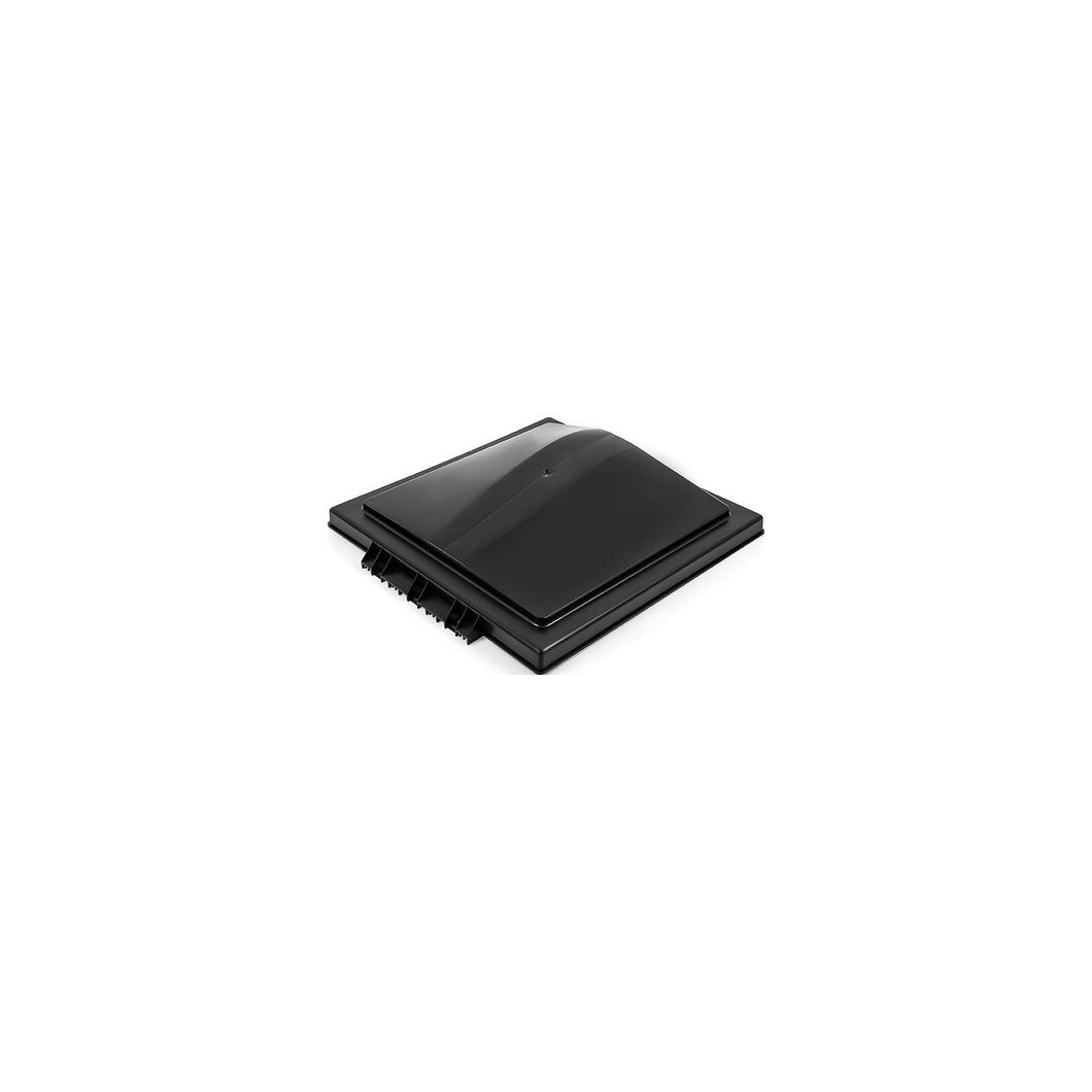 Camco Polypopylene Replacement Ventline Vent Lid 14