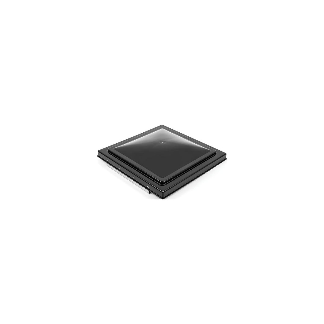 Camco Polypopylene Replacement Elixer & Ventline Vent Lid 14