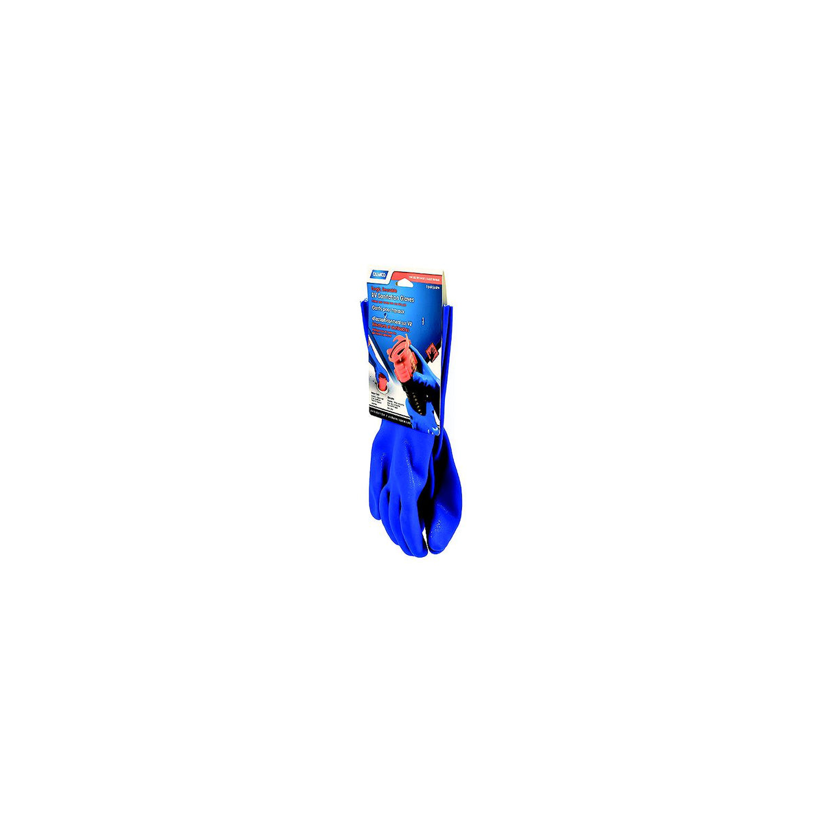 Camco 40287 RV Sanitation Gloves, 1 pr. -Modern Boat Sales & Service