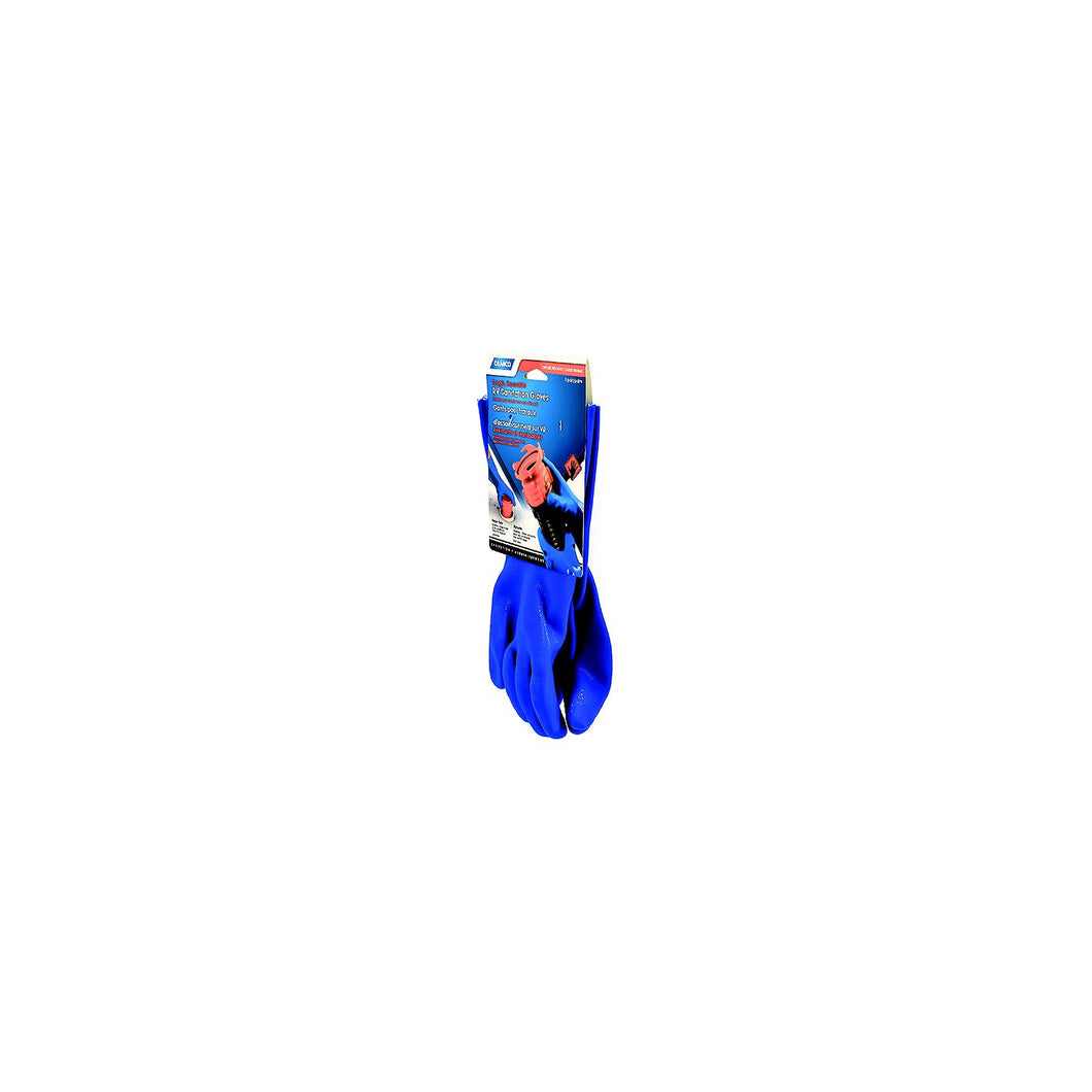 Camco 40287 RV Sanitation Gloves, 1 pr. -Modern Boat Sales & Service