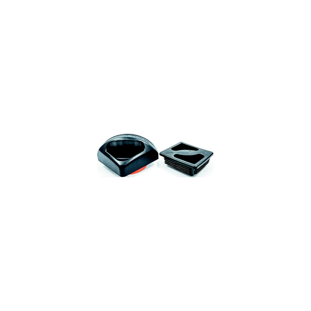 Camco Magnetic Bumper Cap Set -Modern Boat Sales & Service