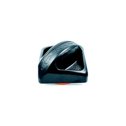 Camco Magnetic Bumper Cap -Modern Boat Sales & Service