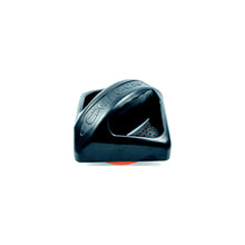 Camco Magnetic Bumper Cap -Modern Boat Sales & Service