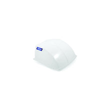 Camco Vent Cover, Black, 5/case -Modern Boat Sales & Service