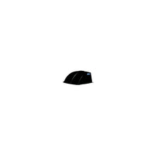 Camco Vent Cover, Black, 5/case Default Title -Modern Boat Sales & Service
