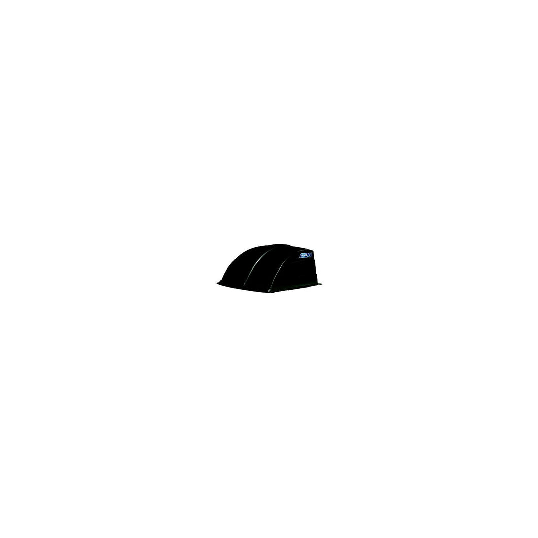 Camco Vent Cover, Black, 5/case Default Title -Modern Boat Sales & Service