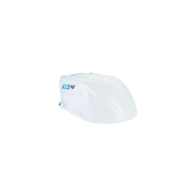 Camco 40446 Roof Vent Cover XLT, White -Modern Boat Sales & Service