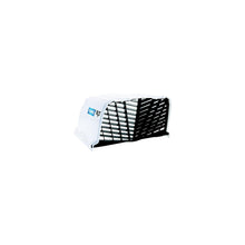 Camco 40446 Roof Vent Cover XLT, White Default Title -Modern Boat Sales & Service