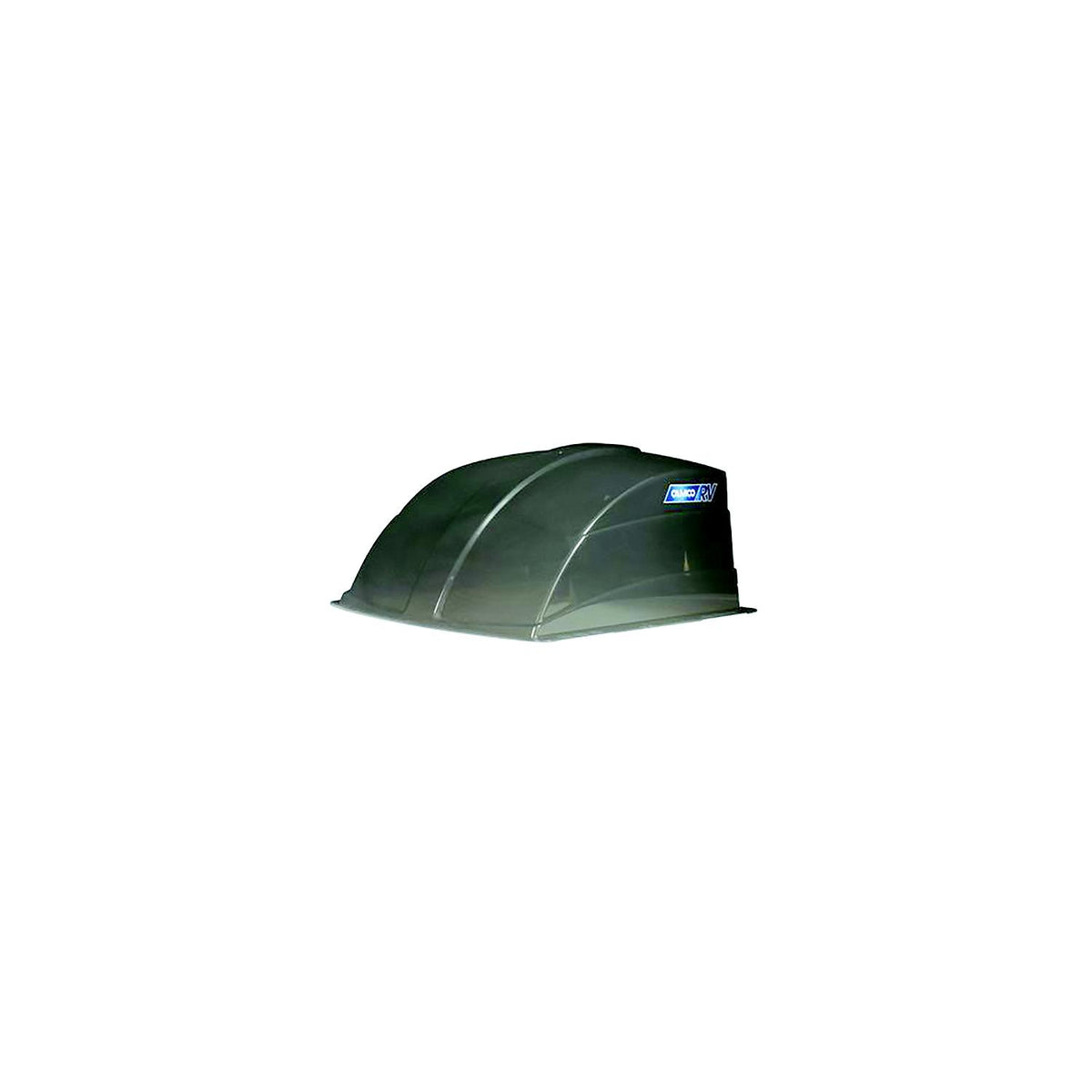Camco Vent Cover, Smoke, 5/case -Modern Boat Sales & Service