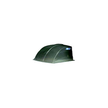 Camco Vent Cover, Smoke, 5/case -Modern Boat Sales & Service