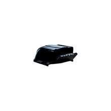 Camco 40456 Smoke Color RV Roof Vent Cover XLT -Modern Boat Sales & Service