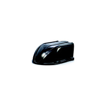 Camco 40456 Smoke Color RV Roof Vent Cover XLT Default Title -Modern Boat Sales & Service