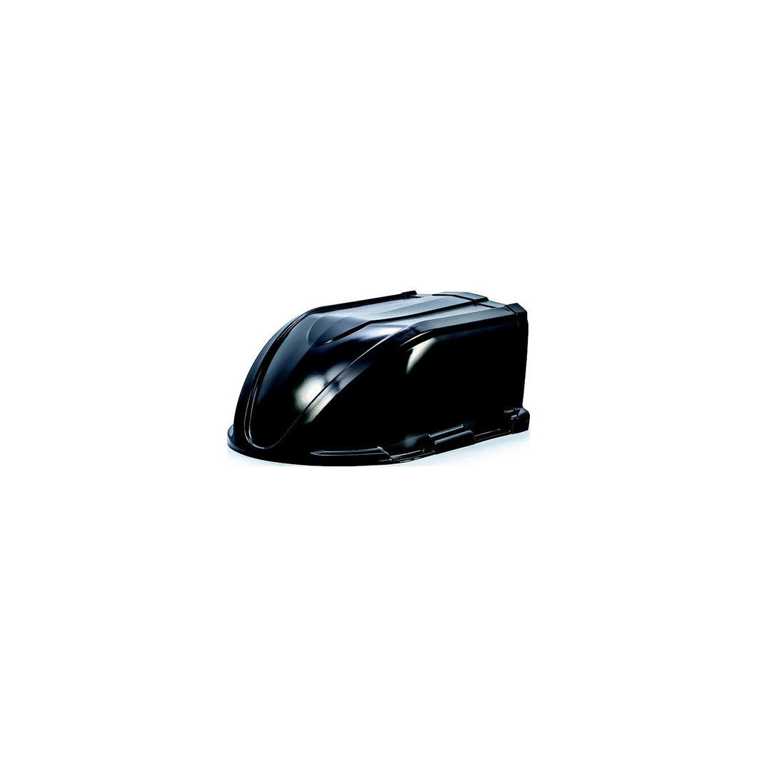 Camco 40456 Smoke Color RV Roof Vent Cover XLT Default Title -Modern Boat Sales & Service