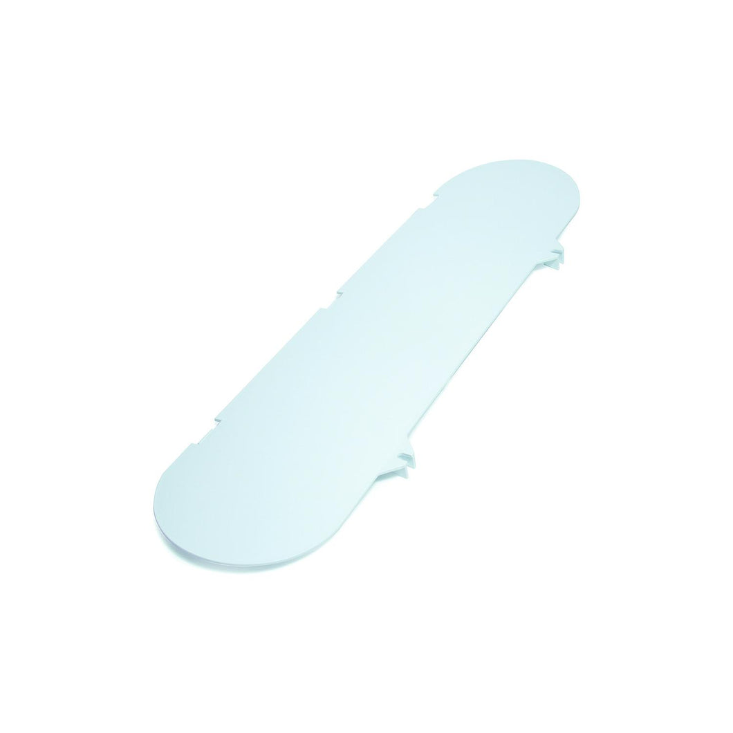 Camco 40543 Cap Replacement Kit For Tank Cover, Polar White -Modern Boat Sales & Service