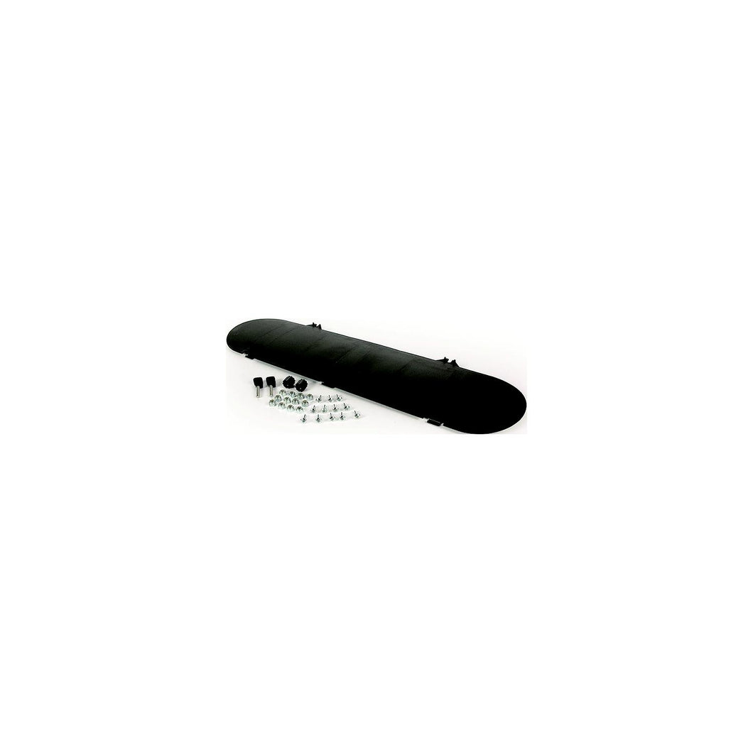 Camco 40549 Cap Replacement Kit For Tank Cover, Black -Modern Boat Sales & Service
