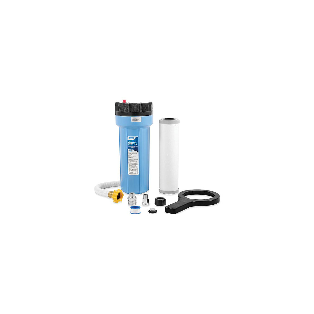 Camco 40621 Camco Parts and Accessories - Repl. Filter Default Title -Modern Boat Sales & Service