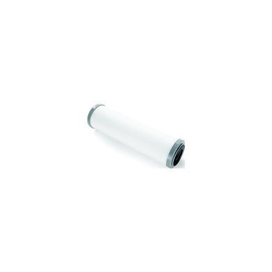 Camco 40637 EVO X2 5-Micron Replacement Sediment Filter -Modern Boat Sales & Service